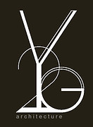 Y2G Design Studio